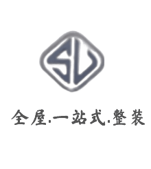 无锡顺利装修公司