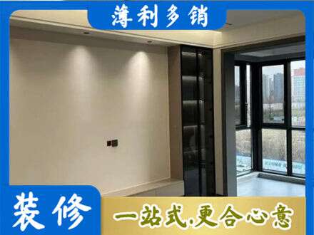 无锡定制衣柜鞋柜餐边柜26.jpg